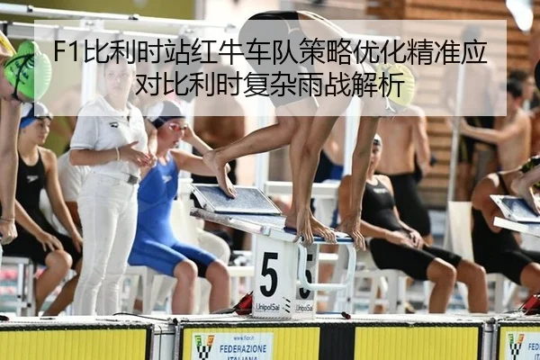 F1比利时站红牛车队策略优化精准应对比利时复杂雨战解析